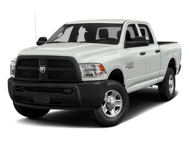 ram ram 3500 pickup 2017 3C63RRGL0HG650615 image ram ram 3500 pickup 2017 3C63RRGL0HG650615 image